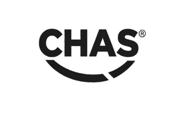 chas