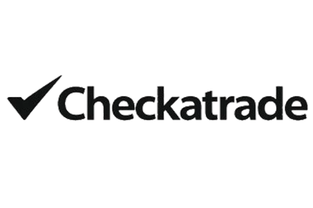 checkatrade