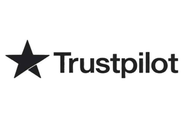 trustpilot